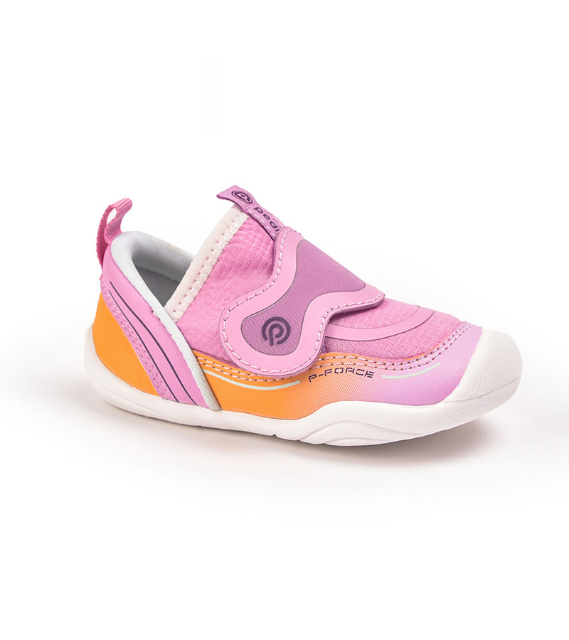 Aries – pediped shop