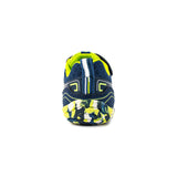Force